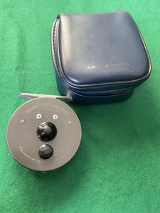 Scientific Anglers System | eBay