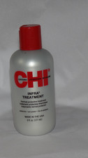 NEW CHI Infra Treatment Thermal Protective Treatment 6 fl oz / 150 ml SEALED
