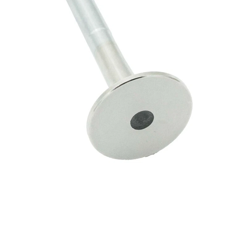 Árbol de levas + amortiguador hidráulico + anillos de cocción para VW 2.5 TDI ACV 046109101K Kolbenschmidt - Imagen 4 de 4