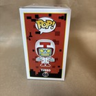 Foto 4 di 6