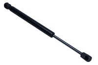 Gasfeder Motorhaube Maxgear 12-2184 FüR Mercedes Sl R230 350 230 467 500 475 Amg