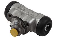 Radbremszylinder Hinterachse FüR Daihatsu Toyota Terios Avensis Stufenheck