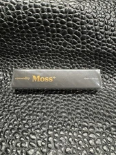 Commodity Moss+ Eau De Parfum Spray Bold  10 ml / 0.33 fl oz