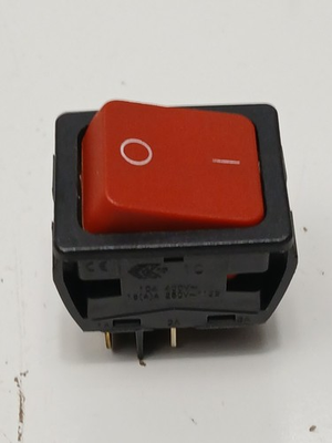 #ad Husky OEM Parts. Switch Assembly C202H 20 g 200psi Electric Air Compressor #32 $14.00