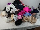 Bild 11 von 15