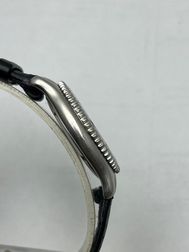 Tag Heuer Professional 200M 40mm blaues Zifferblatt Swiss Made Herrenuhr WG1112-K0 - Bild 7 von 13