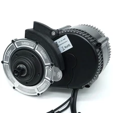 Lekkie AntiJam BBS01-02