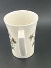 Portmeirion Botanica Garden  Mug “Rosa Canina” Dog Rose By Susan William-Ellis — photo 2