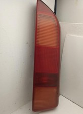 37180748 HECKLEUCHTE RECHTS / 522576 FÜR ALFA ROMEO 145 1.9 JTD CAT