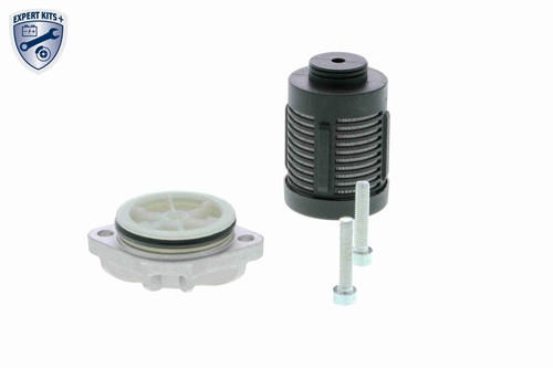 HYDRAULIC FILTER MULTIPLATE CLUTCH (ALLWHEEL DRIVE) V95-0373 FOR VOLVO XC60 2.4L - Picture 2 of 18