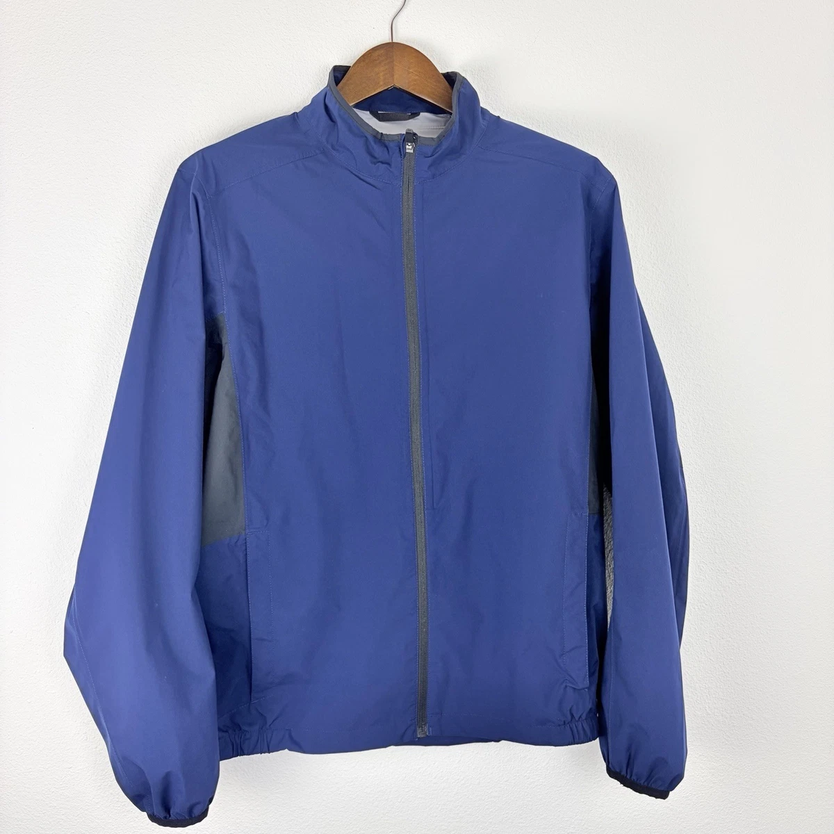 Blue Sun Mountain Golf Coats, Jackets & Vests for Men for sale | eBay
