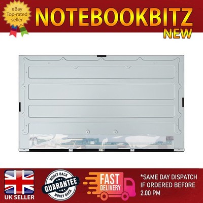 Neu All-in-One PCs Monitor Display für LG LM238WF8(SS)(A1) 23,8'' Bildschirm 30 Pins
