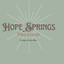 Hope Springs Trading