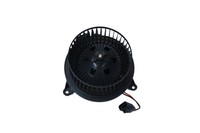 Nrf 34314 InnenraumgebläSe Nissan 27226EA010