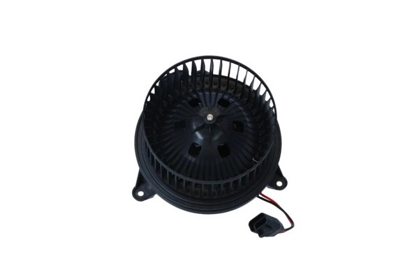 Nrf 34314 InnenraumgebläSe Nissan 27226EA010-image