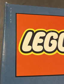 LEGO Creator Expert: Grand Emporium (10211) * Retired * New * 2182 pcs