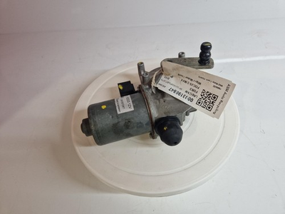 #ad FORD C MAX MK2 2011 FRONT WIPER MOTOR 5 DOOR MPV 1888652 GBP 37.00