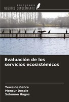 Tewelde Gebre (U. A.) | EvaluacióN De Los Servicios EcosistéMicos | Taschenbuch