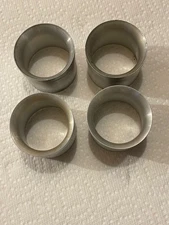 Weber 48 IDA Venturi's 42mm