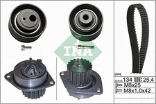 Kit de distribution Peugeot 104