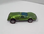 1969 Tri Baby vintage redline hotwheels