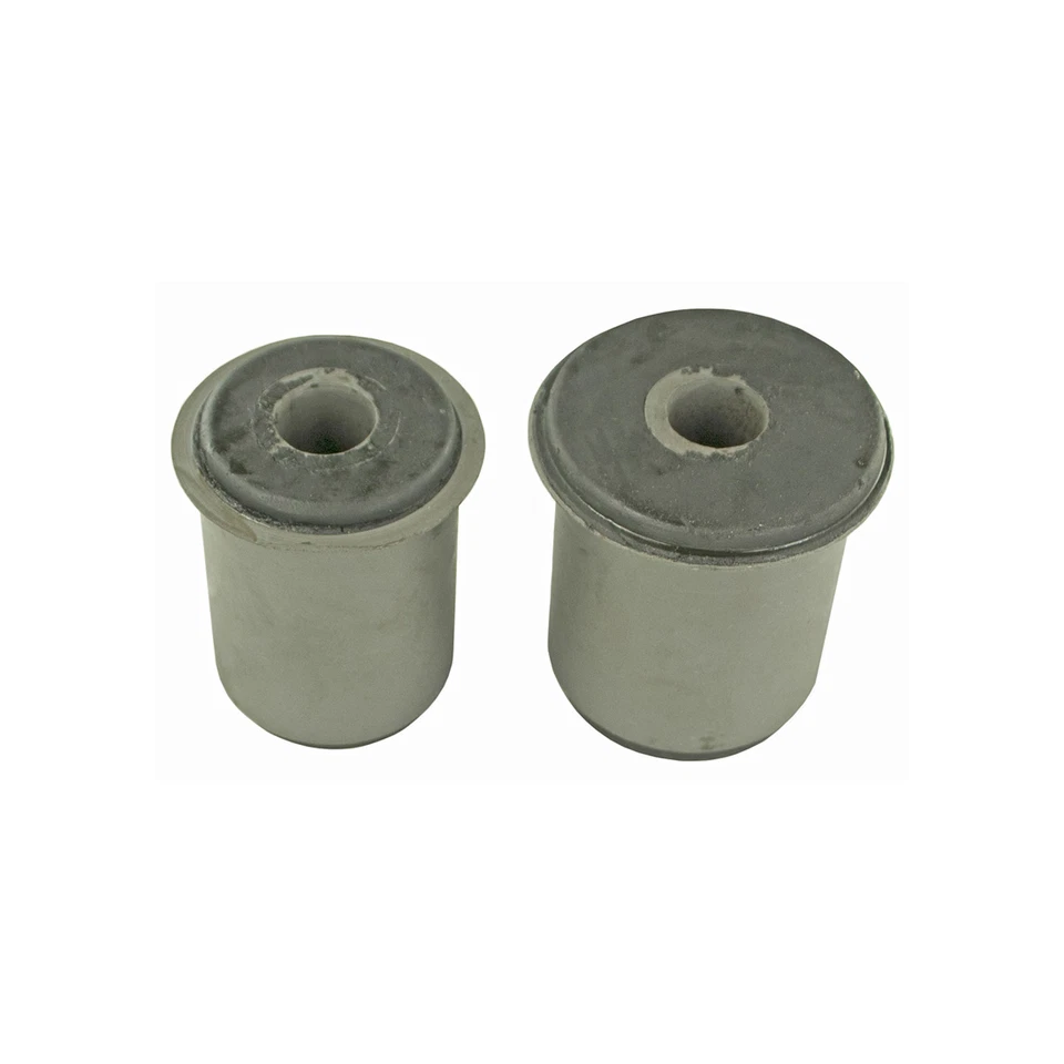 Brazo de control buje delantero superior delantero inferior para Chevrolet Camaro 1980-1981 Foto 4 de 4