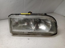Feu avant (phare) Volvo 850