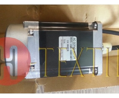 1PCS NEW RS AC SERVO MOTOR CSMT-04BB1ANT3 CSMT04BB1ANT3 EXPEDITED SHIPPING #ac
