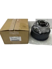 SUBARU Genuine Impreza WRX STI Exhaust Cam Gear Sprocket Right 13321AA001 OEM