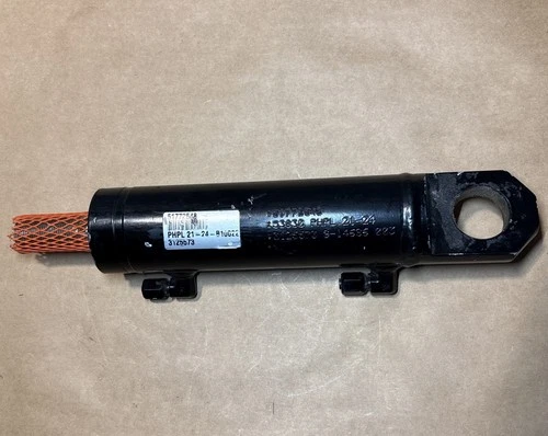 Hydraulic Cylinder PHPL 21-24-B10022,Part Number 51772548
