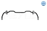 Koppelstange Stabilisator Hinterachse FüR Tesla Model Y