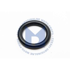 1x ORIGINAL® BMW Dichtung, Ansaugkrümmer für Ford FOCUS III Turnier GALAXY