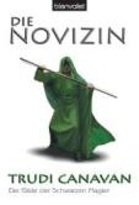 Trudi Canavan Die Gilde der Schwarzen Magier T.2 (Paperback) (UK IMPORT)