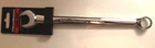 GearWrench 81675 18mm Long Pattern Combination Wrench