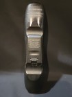 Foto 5 di 8