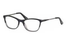 Hello Kitty Youth Girl's Eyeglasses HK301 HK/301 3-Blue Optical Frame 50mm