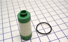 337147-01 Heidenhain Miscellaneous FILTER ELEMENT