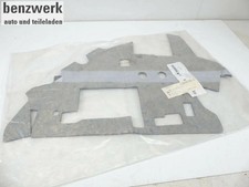 Mercedes W211 Abdichtrahmen T&uuml;rverkleidung T&uuml;r hinten rechts NEU 2117302078