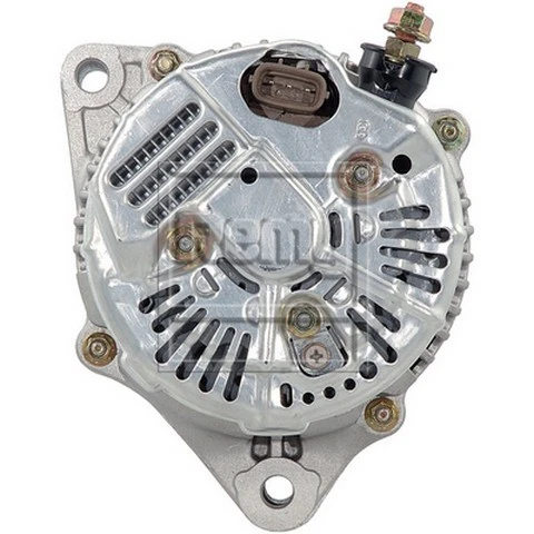 Alternador Remy 12026 Premium para 98-05 Lexus GS400 GS430 LS400 SC400 SC430 Foto 2 de 4