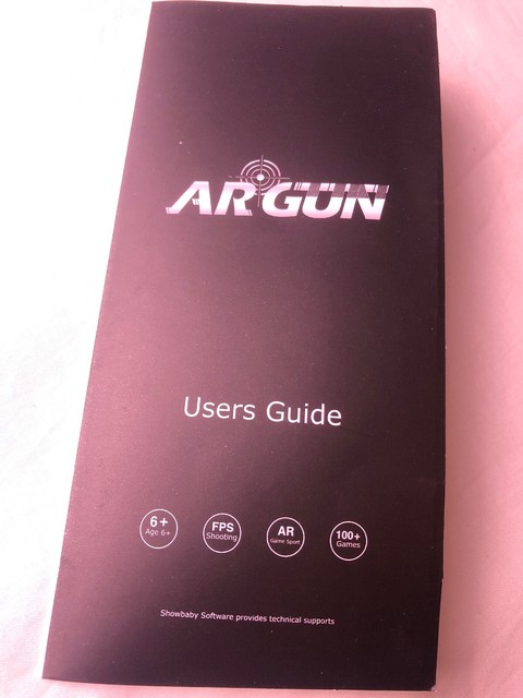 Image of 999999873255