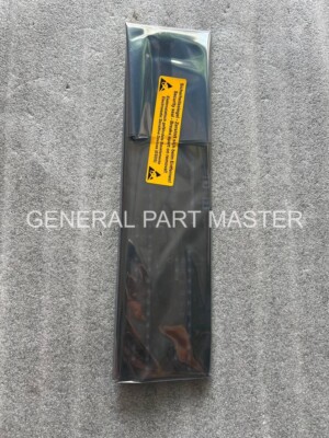 GENUINE OEM Miele Hob Units Control panel DAW-mehrf 5er UL re 11024701