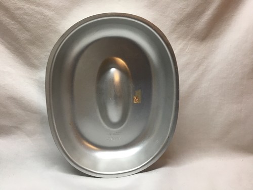 Wilton Zahlen Kuchenformen Vintage gebraucht guter Zustand 1993 - Bild 17 von 34