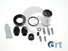 400945K ERT Reparatursatz, Bremssattel für ALFA ROMEO,AUDI,BMW,CHEVROLET