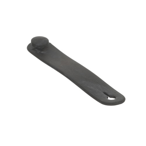 Abrazadera de goma colector original Ducati 2001-2020 62MM 74110121A - Imagen 4 de 5