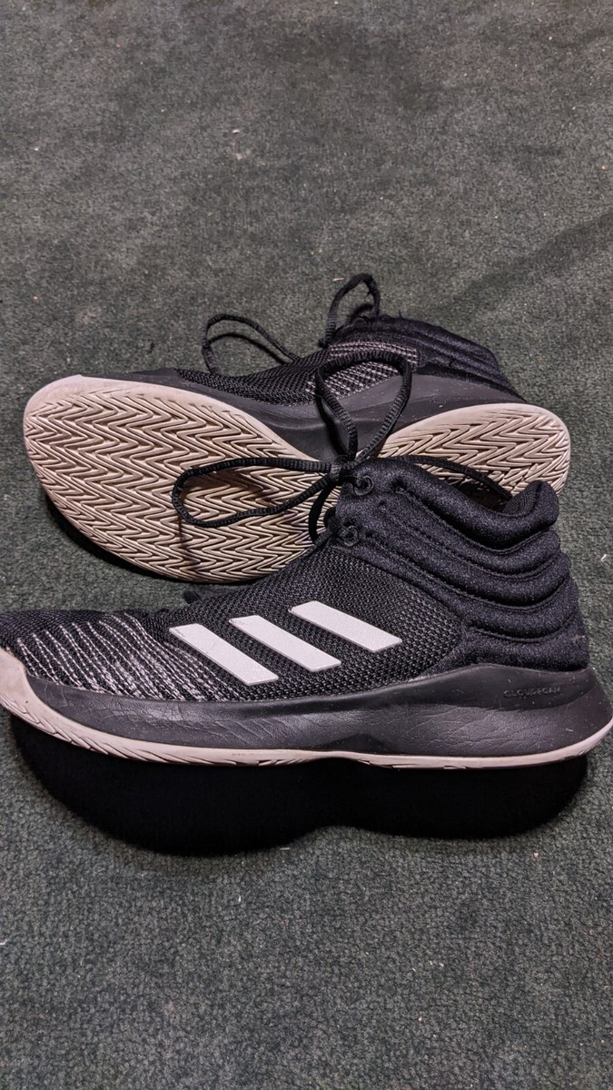 ah2644 adidas