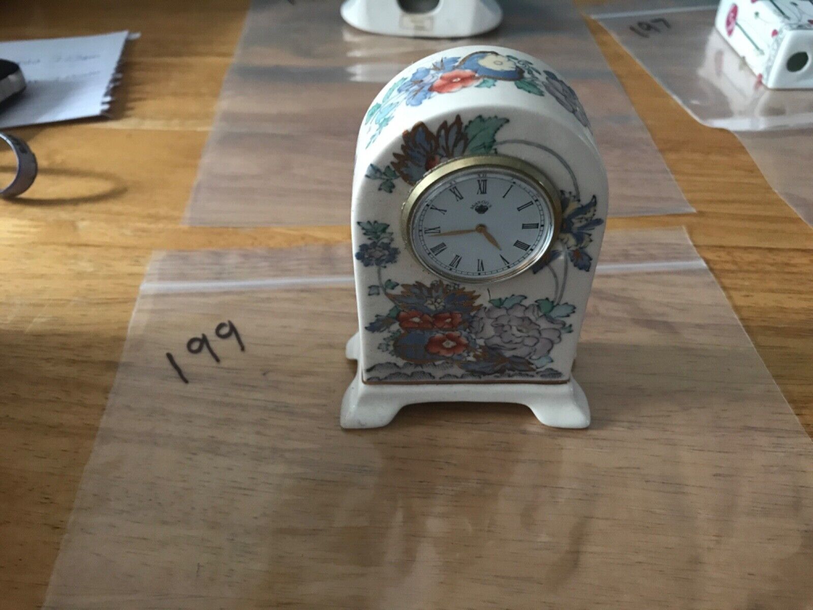 Foto 391 di 470
