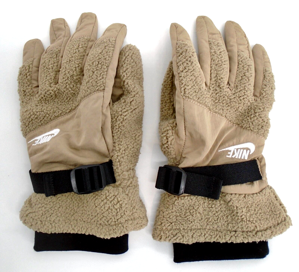 nike elevated gloves