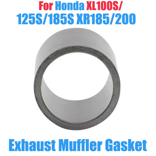 Purchase REAR WHEEL 1981 1982 1983 Honda ATC185S ATC185 ATC 185 S H202 In Moab, Utah, US, For US - Foto 7