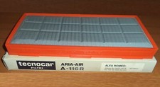Filtre à air Alfa Romeo ALFETTA