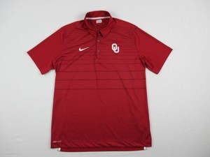 maroon nike polo